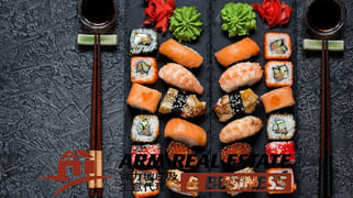 Melbourne Region VIC