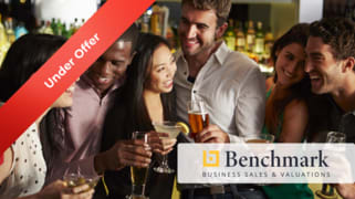 Perth Metropolitan - Northern Suburbs WA