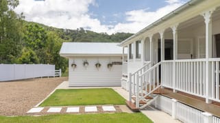 Federal QLD 4568 Federal QLD 4568