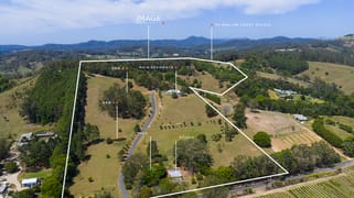 900 Clothiers Creek Road Clothiers Creek NSW 2484