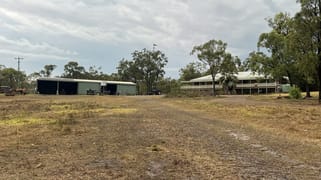 37 Oakenden Sarina Road Oakenden QLD 4741