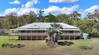 37 Oakenden Sarina Road Oakenden QLD 4741