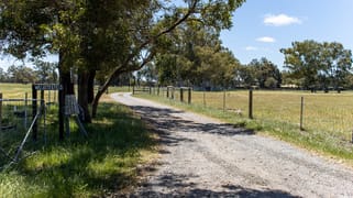 156 Feast Road Mardella WA 6125