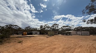 173 Bliss Road Fisher SA 5354