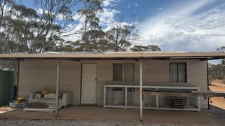 173 Bliss Road Fisher SA 5354 173 Bliss Road Fisher SA 5354