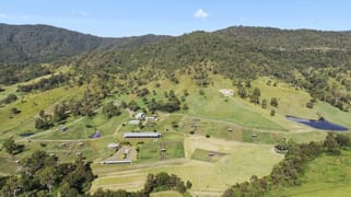 611 Biddaddaba Creek Road Biddaddaba QLD 4275