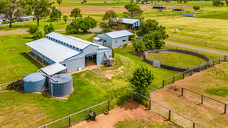 407 Meadows Lane Tamworth NSW 2340 407 Meadows Lane Tamworth NSW 2340