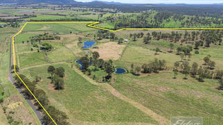 87 Jensen Road Lower Wonga QLD 4570