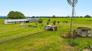 263 Tomki Bight Road Greenridge NSW 2471