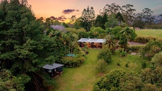 9 Noble Road Blue Knob NSW 2480 9 Noble Road Blue Knob NSW 2480