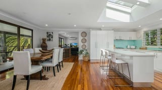 9 Noble Road Blue Knob NSW 2480 9 Noble Road Blue Knob NSW 2480