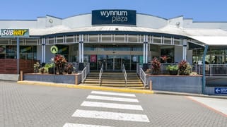 43-44 Wynnuum Plaza Shopping Centre Wynnum West QLD 4178