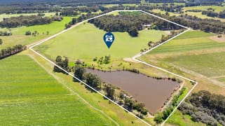 48 Holben Road Cowaramup WA 6284