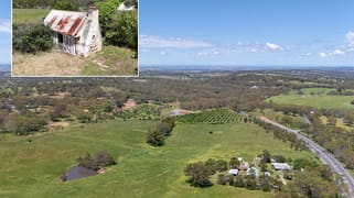 8 Archer Hill Road Bugle Ranges SA 5251