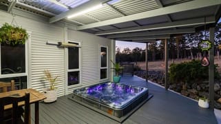 93 Shaw Street Latrobe TAS 7307