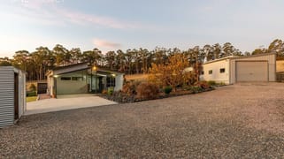 93 Shaw Street Latrobe TAS 7307 93 Shaw Street Latrobe TAS 7307