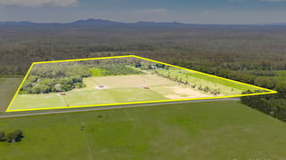 73 Richters Road Winfield QLD 4670