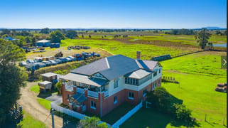 81 Upper Belmore River Rd Belmore River NSW 2440