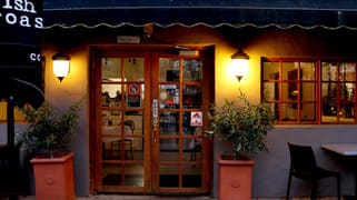 49 Nile Street Orange NSW 2800