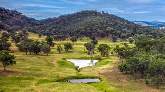 The Spring 561 Mountain Valley Road Neurea NSW 2820