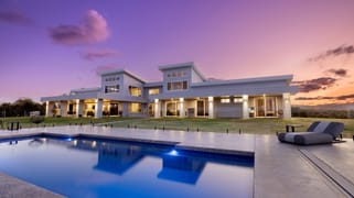 538 Cowlong Road Mcleans Ridges NSW 2480