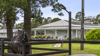 2249 Midland Highway Bannockburn VIC 3331