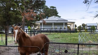 2249 Midland Highway Bannockburn VIC 3331