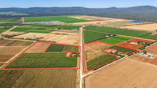 1489 McDonough Road Yenda NSW 2681 1489 McDonough Road Yenda NSW 2681