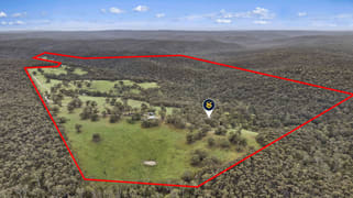 140 Skyes Road Berringa VIC 3351