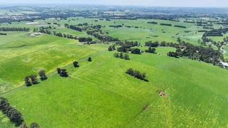 10 Greenshields Road Drouin VIC 3818 10 Greenshields Road Drouin VIC 3818