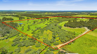 Lot 1443 Wallinger Road Narrikup WA 6326