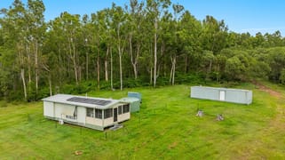 18 Ryans Road Bonalbo NSW 2469