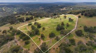 328 Kiln Road Karrakup WA 6122