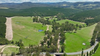 3235 Bairnsdale - Dargo Road Glenaladale VIC 3864