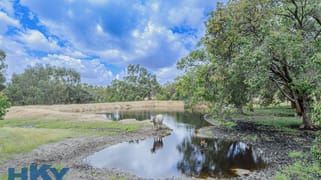 293 Mooliabeenee Road Mooliabeenee WA 6504