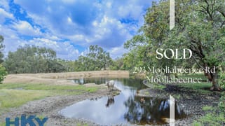 293 Mooliabeenee Road Mooliabeenee WA 6504 293 Mooliabeenee Road Mooliabeenee WA 6504