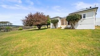 148 Ferndale Road Coolumbooka NSW 2632