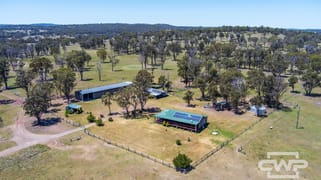 954 Bullock Mountain Road Glen Innes NSW 2370