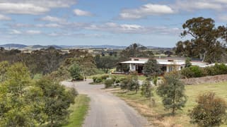 "Wattle Grove "1649 Coolalie Road Yass NSW 2582