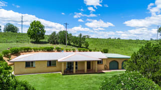 794 Wyrallah Road Wyrallah NSW 2480