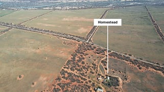 13269 Goyder Highway Taylorville SA 5330