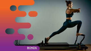 Coolangatta QLD 4225