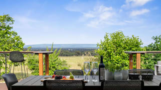 77 Taaffe Road Wangaratta South VIC 3678