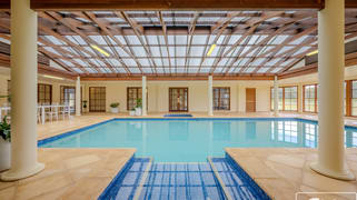 1575 Langhorne Creek Road Langhorne Creek SA 5255 1575 Langhorne Creek Road Langhorne Creek SA 5255