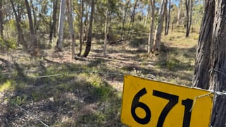 671 Towrang Road Towrang NSW 2580