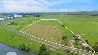 1406 South West Rocks Road Gladstone NSW 2440