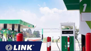 Melbourne Region VIC