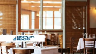 Terrey Hills NSW 2084