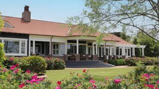 41 Stanleys Road Merricks VIC 3916 41 Stanleys Road Merricks VIC 3916