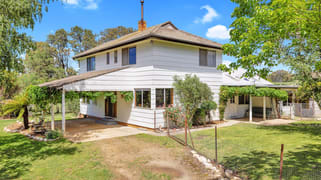 4144 Trunkey Road Bathurst NSW 2795